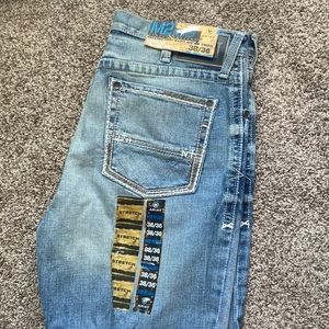 Men’s Jeans